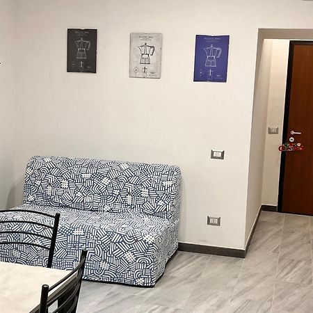 Orefici Maison 2 Napoli Eksteriør bilde