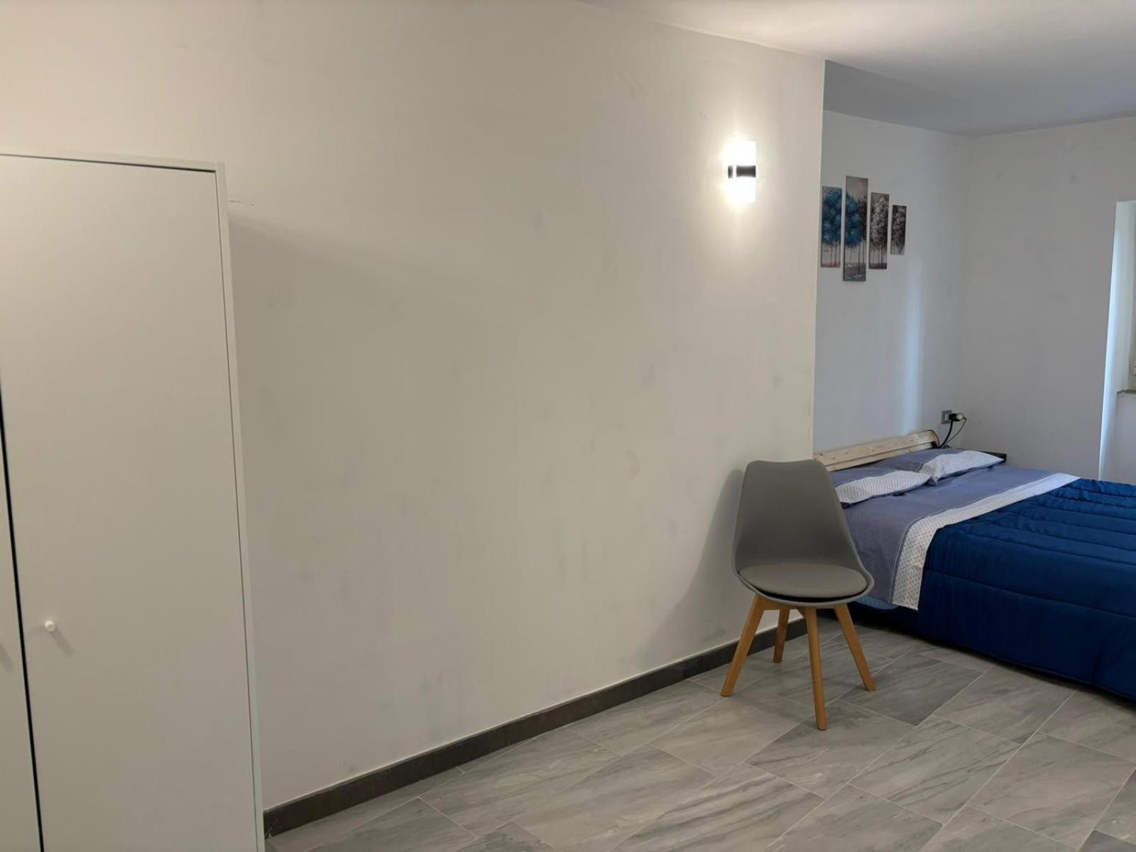 Orefici Maison 2 Napoli Eksteriør bilde