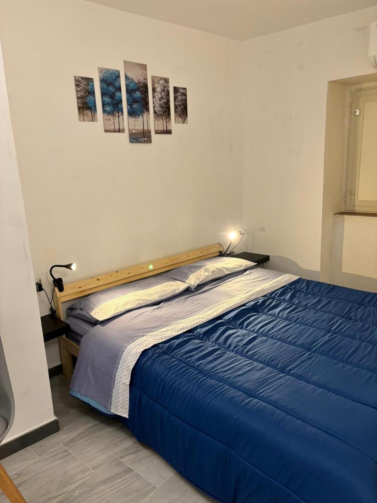 Orefici Maison 2 Napoli Eksteriør bilde
