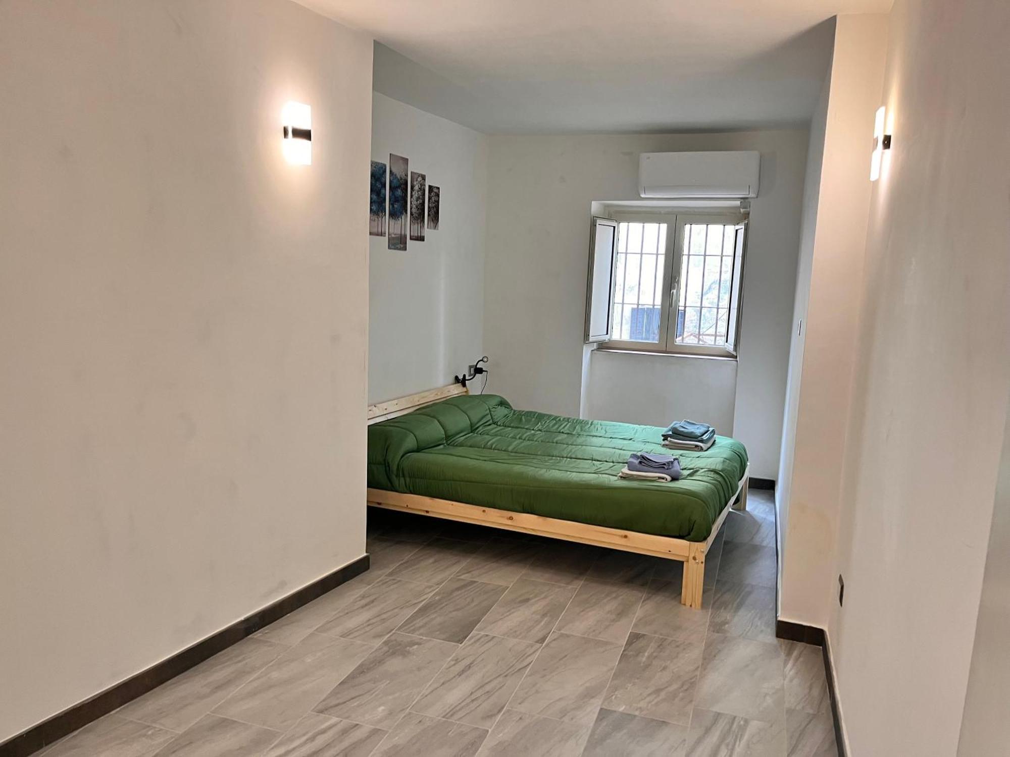 Orefici Maison 2 Napoli Eksteriør bilde